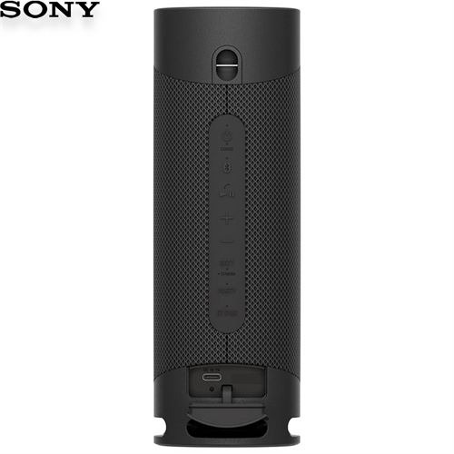 Loa SONY SRS-XB23 16